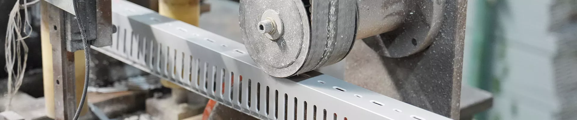 उत्पादने