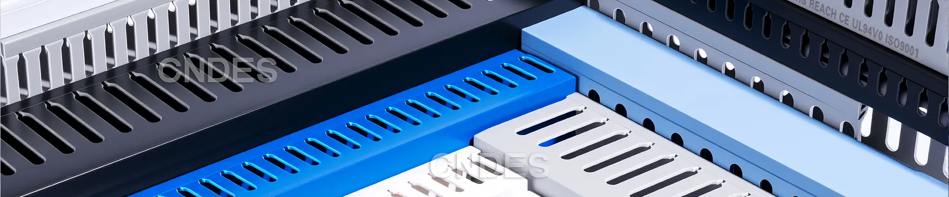 बातम्या