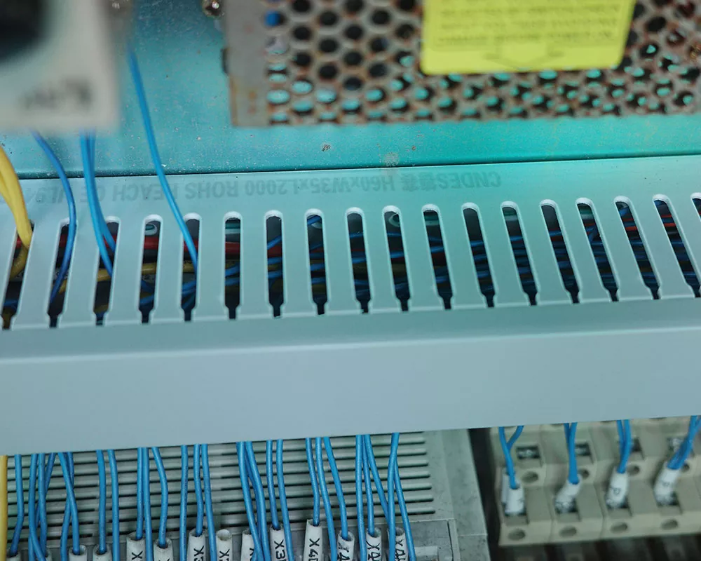 पीव्हीसी प्लास्टिक कंड्युटचे सामान्य मॉडेल आणि वैशिष्ट्ये कोणती आहेत?